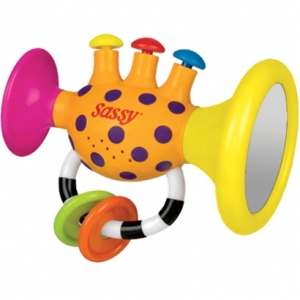 ݤj